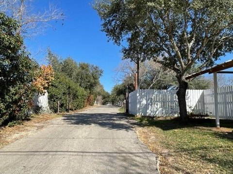 Land, San Antonio, TX