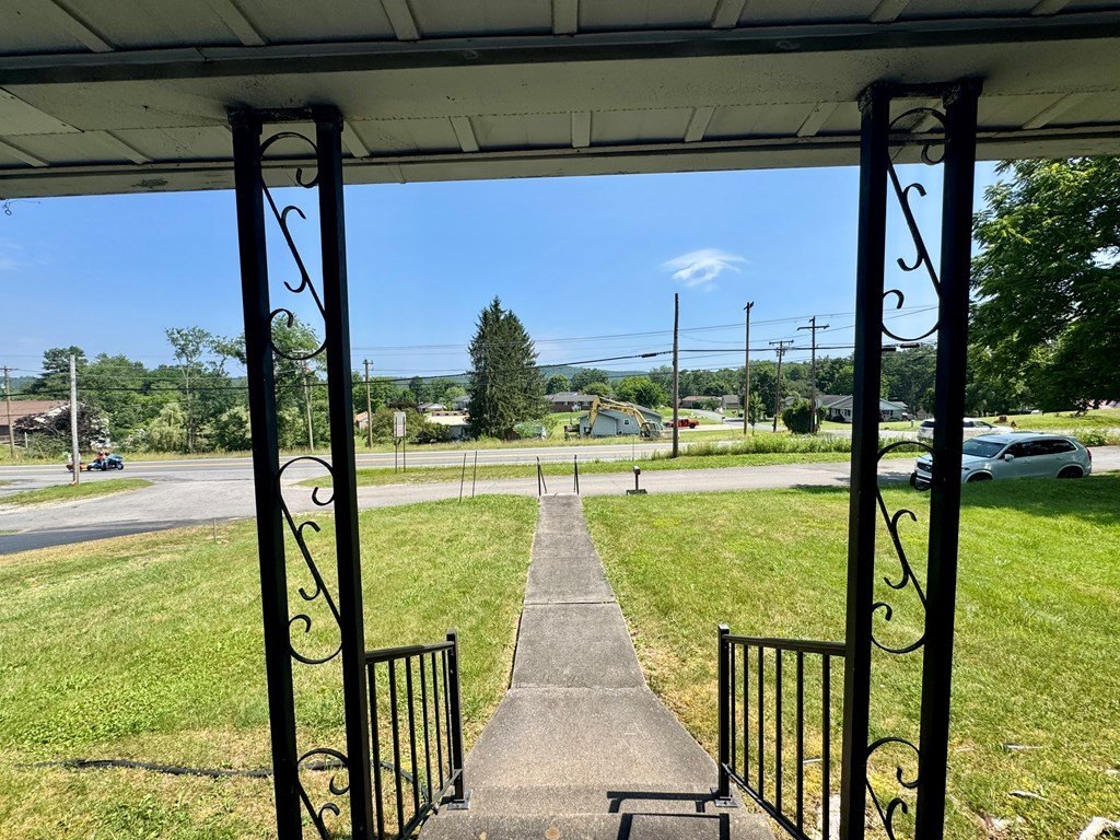 Picture 25