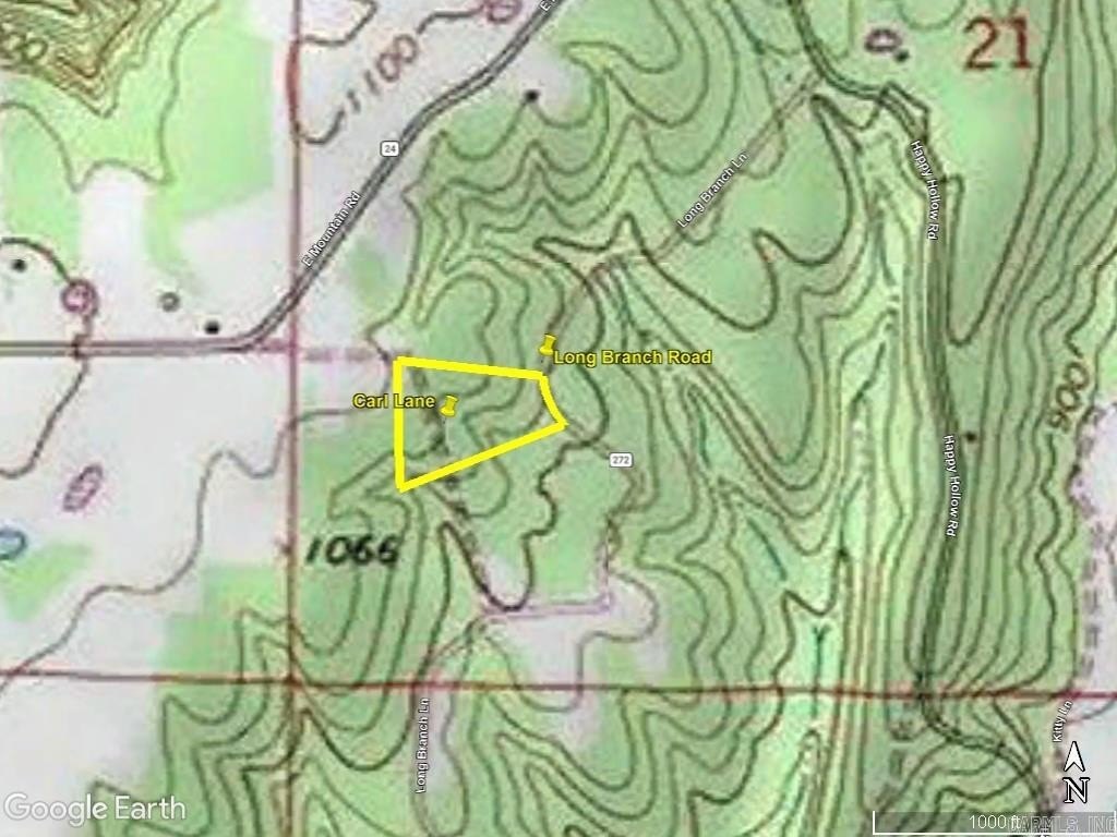 Picture 4