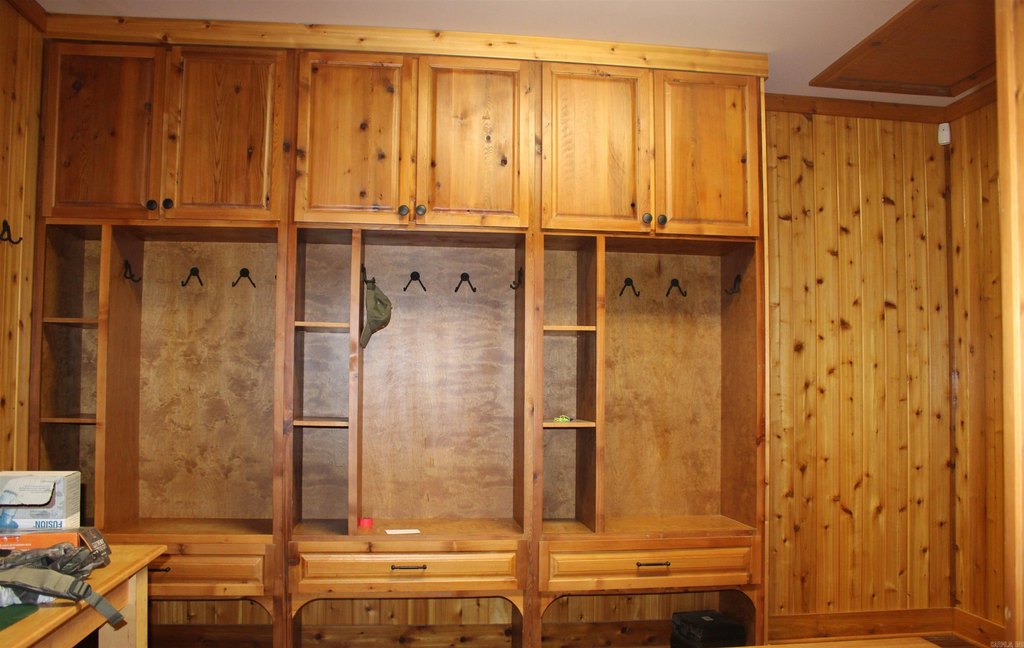 Picture 17