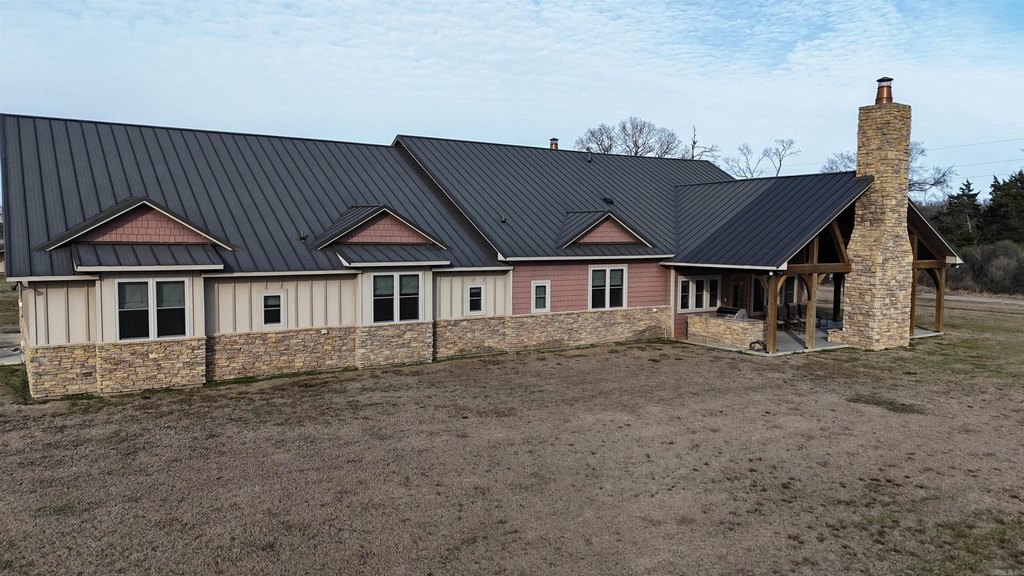 Picture 5