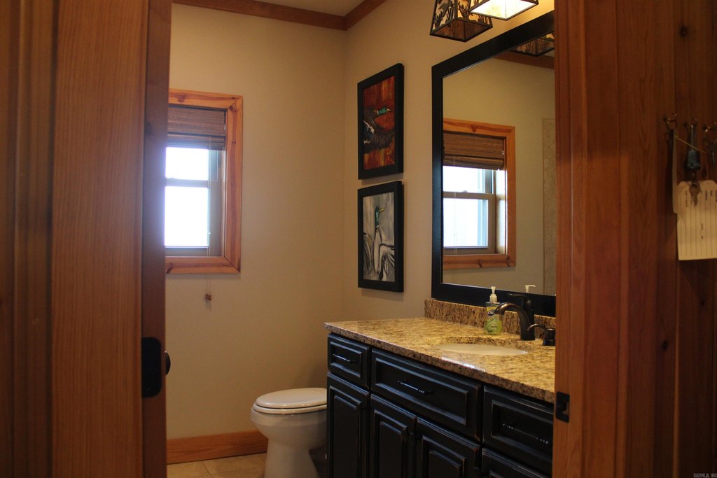 Picture 21
