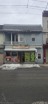 Mixed-Use Property With Income Potential