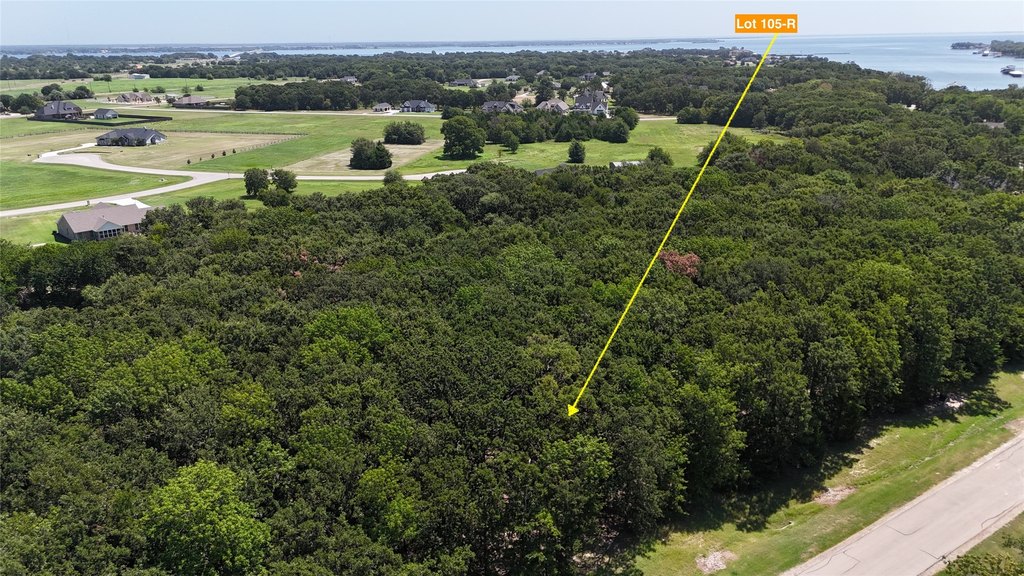 Picture 17