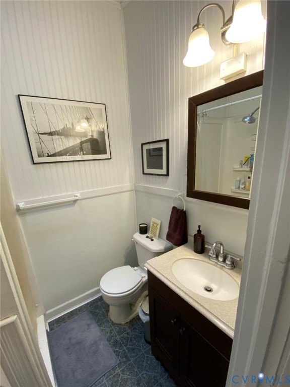 Picture 4