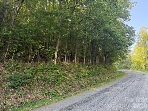 Land, Waynesville, NC