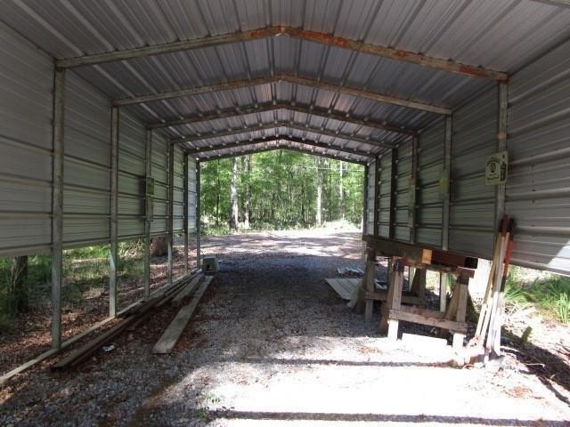 Picture 5