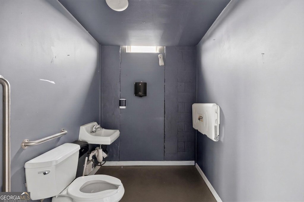 Picture 21