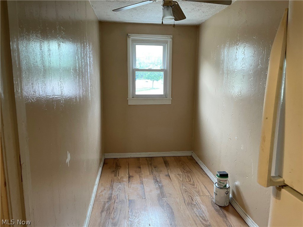 Picture 19