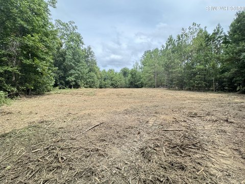 LAND - Harlem, GA