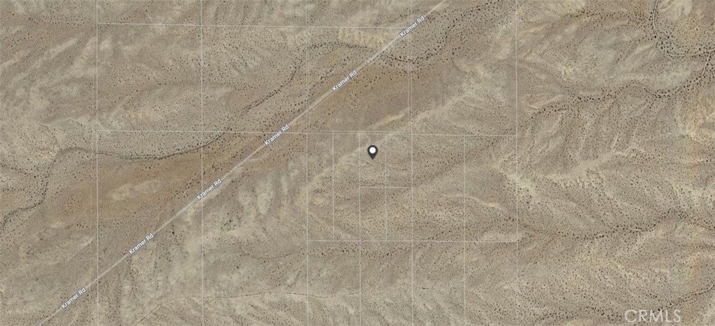 5 Acres Land in Hinkley