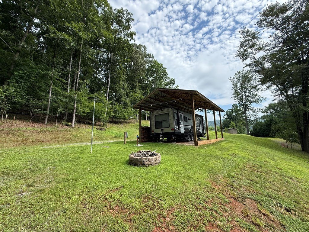 Picture 15