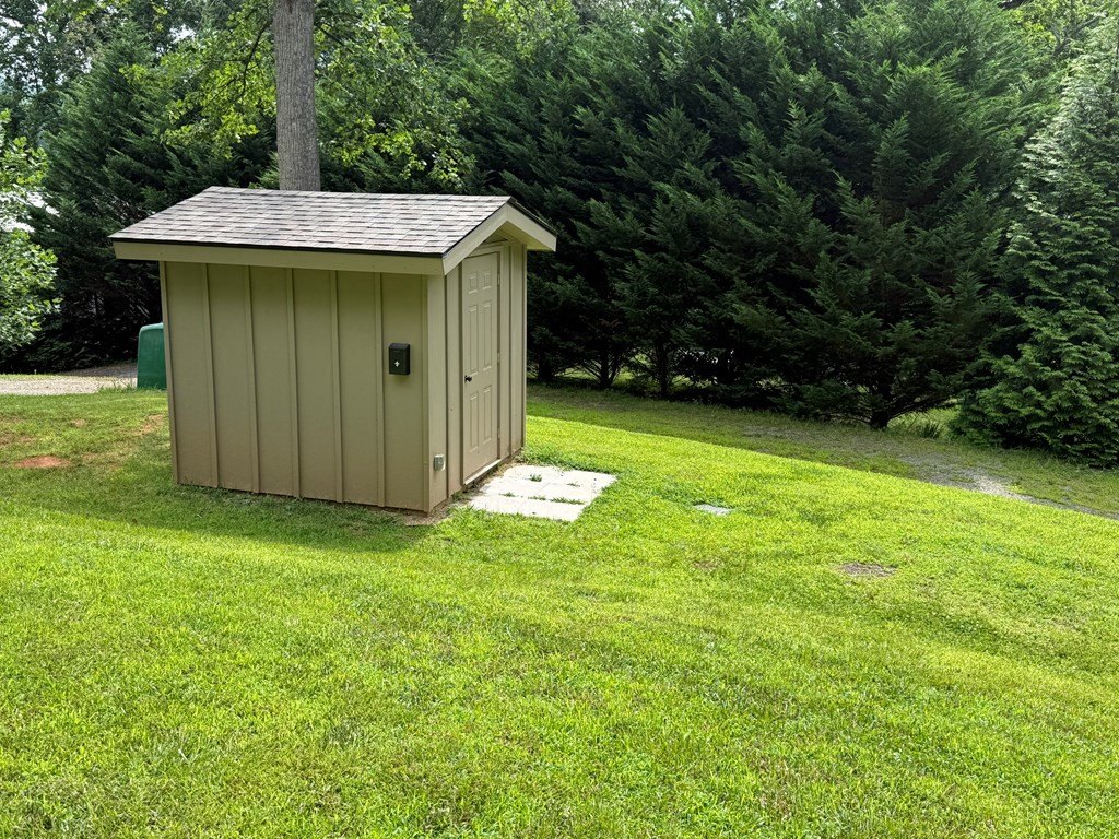 Picture 22