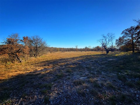 Land, Henrietta, TX