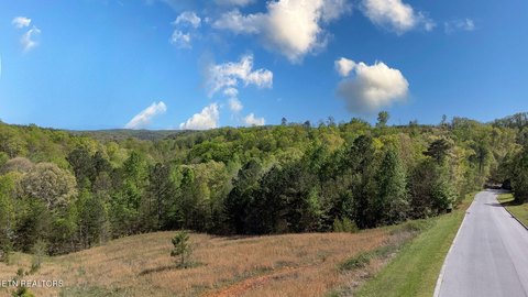 Lots & Acreage, Kingston, TN