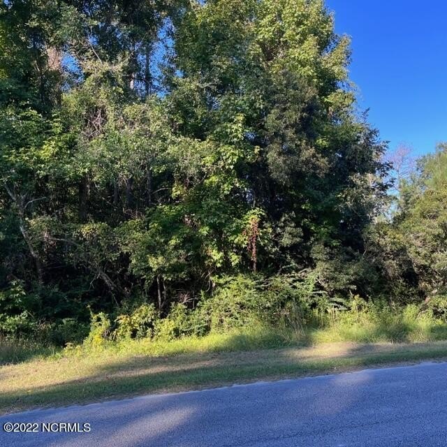 Havelock Land For Sale