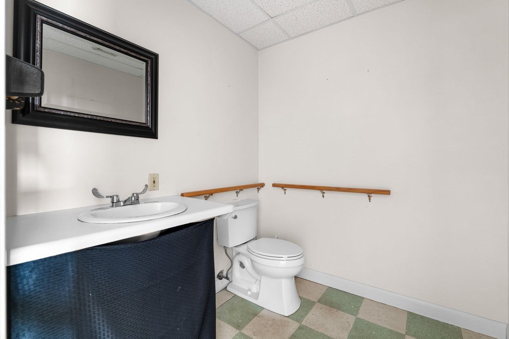 Picture 17