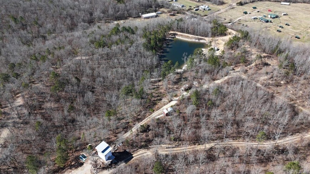 Picture 25