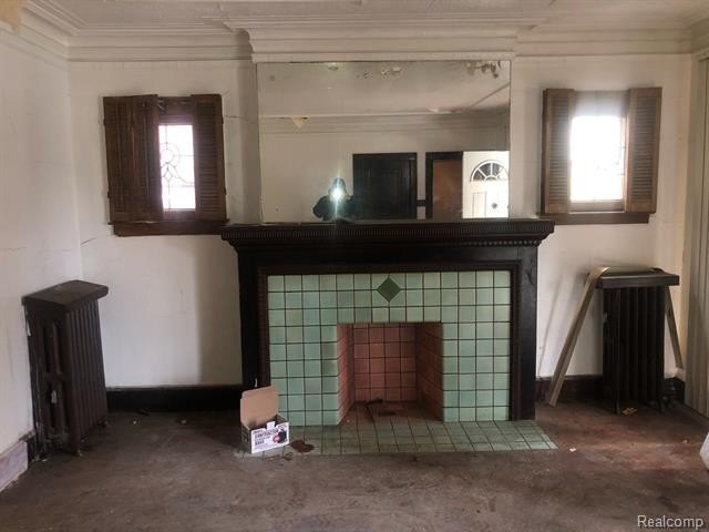 Picture 3