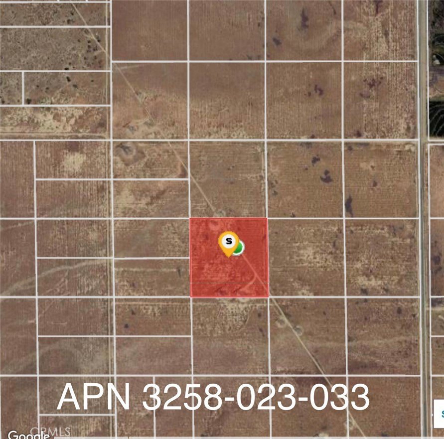 Lancaster Land for Sale