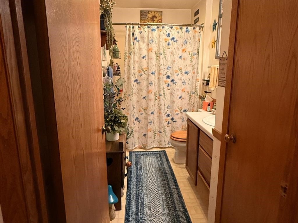 Picture 20