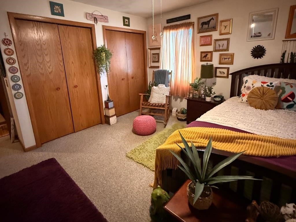 Picture 19