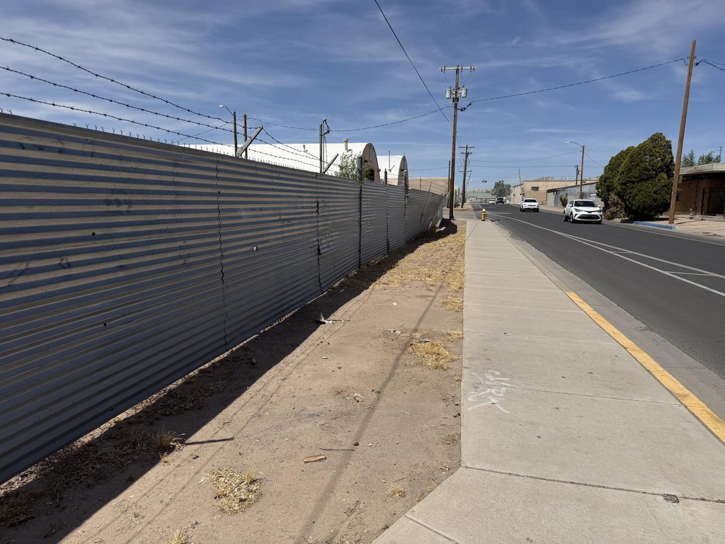 Picture 11