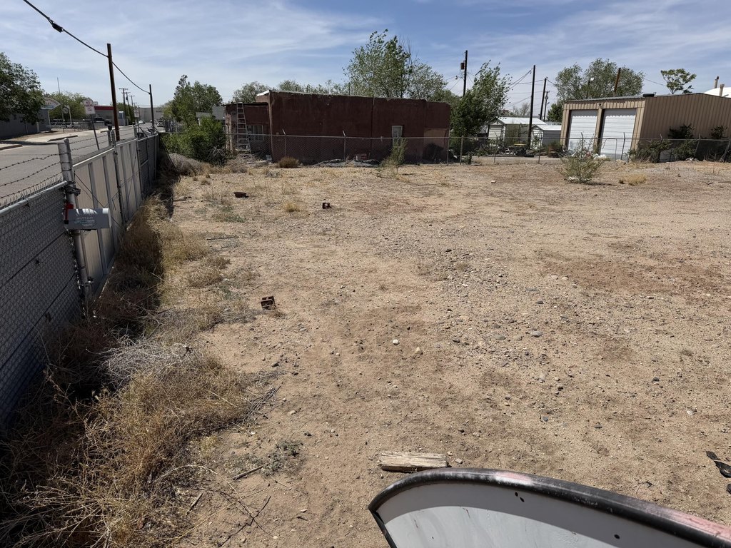 Picture 17