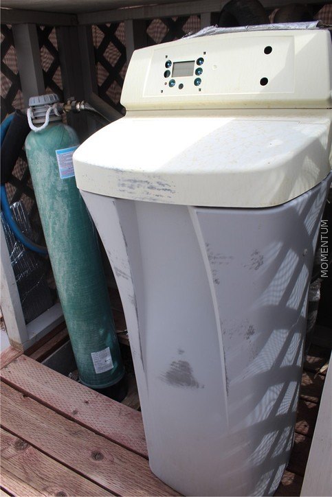 Picture 22