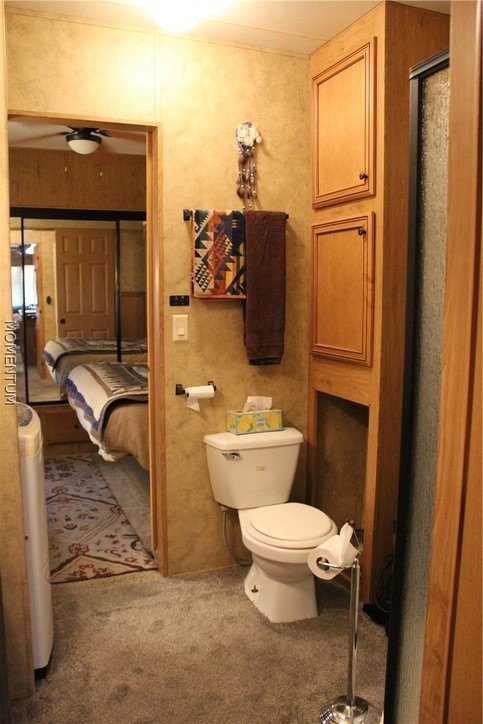 Picture 13