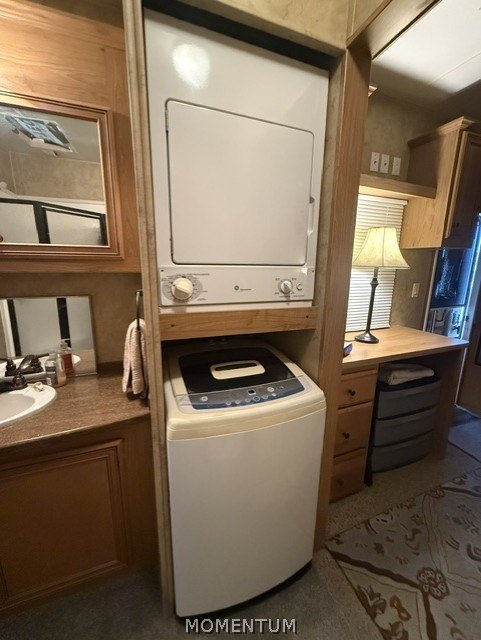 Picture 15