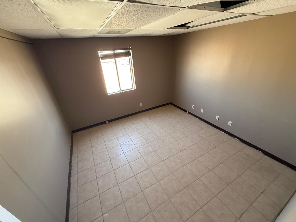 Picture 22