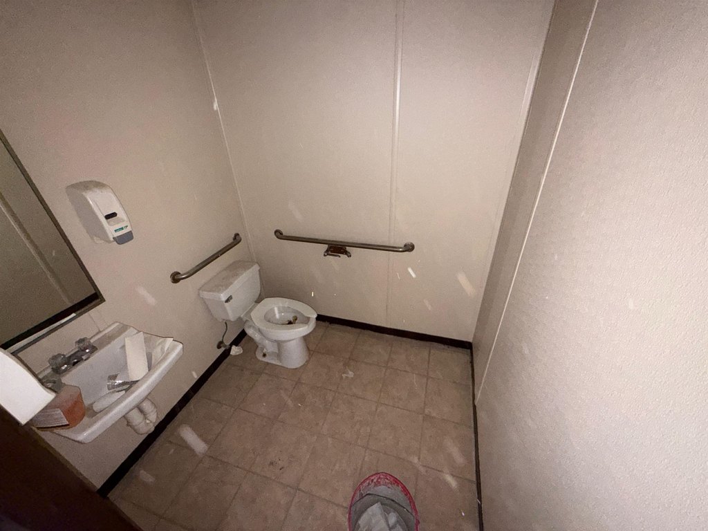 Picture 19