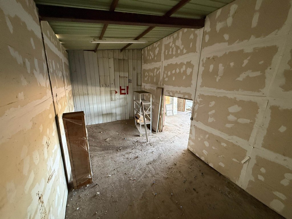 Picture 26