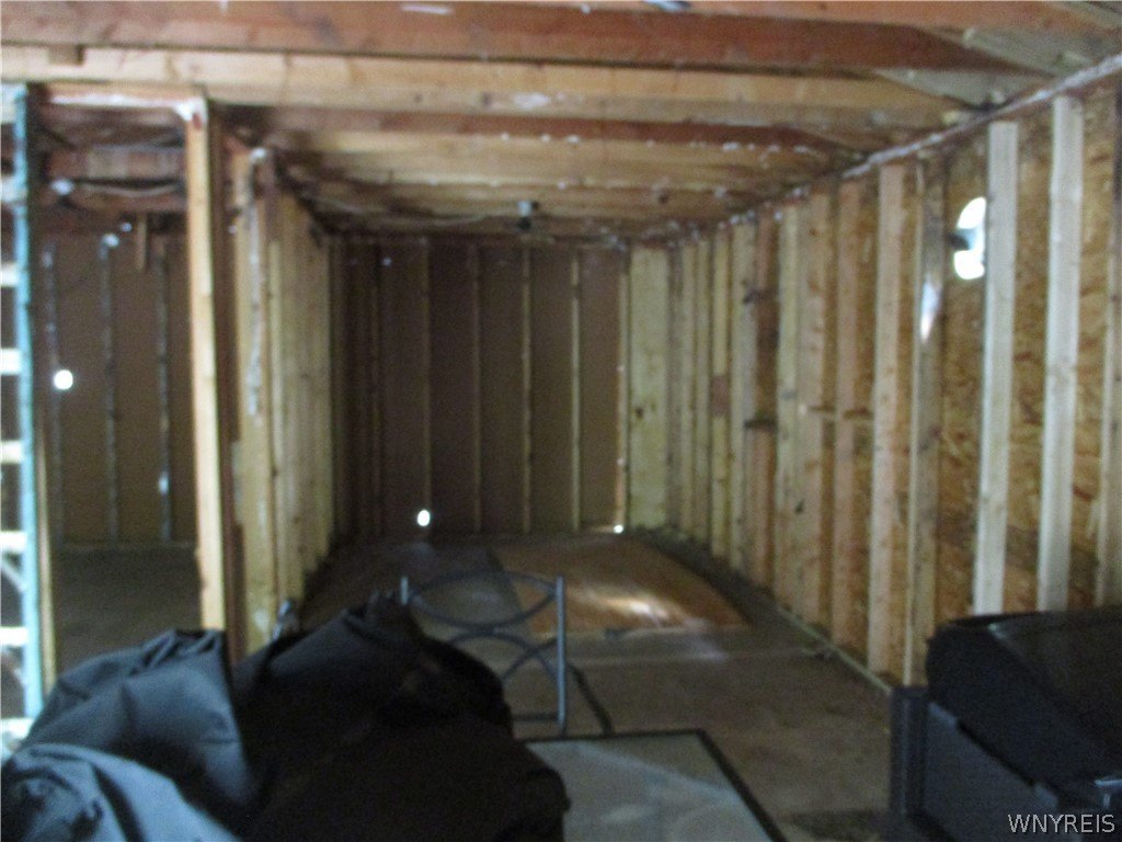 Picture 13