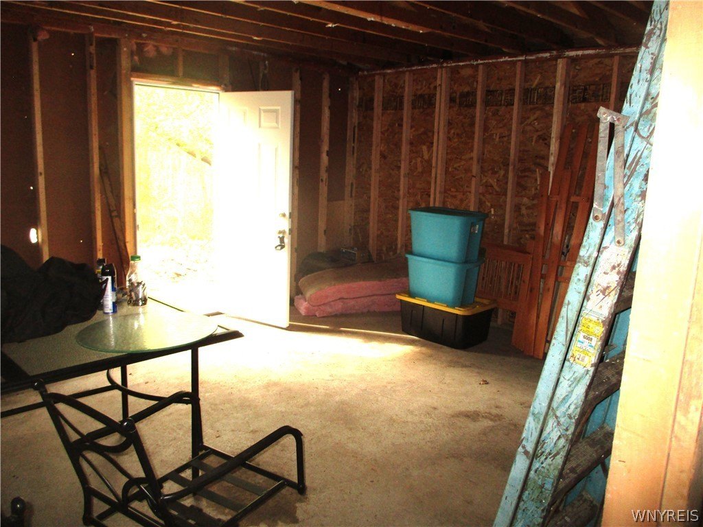 Picture 15
