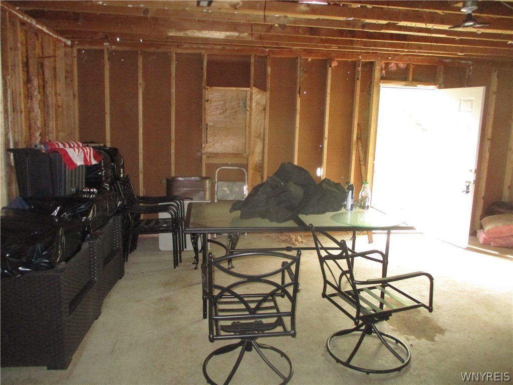 Picture 14
