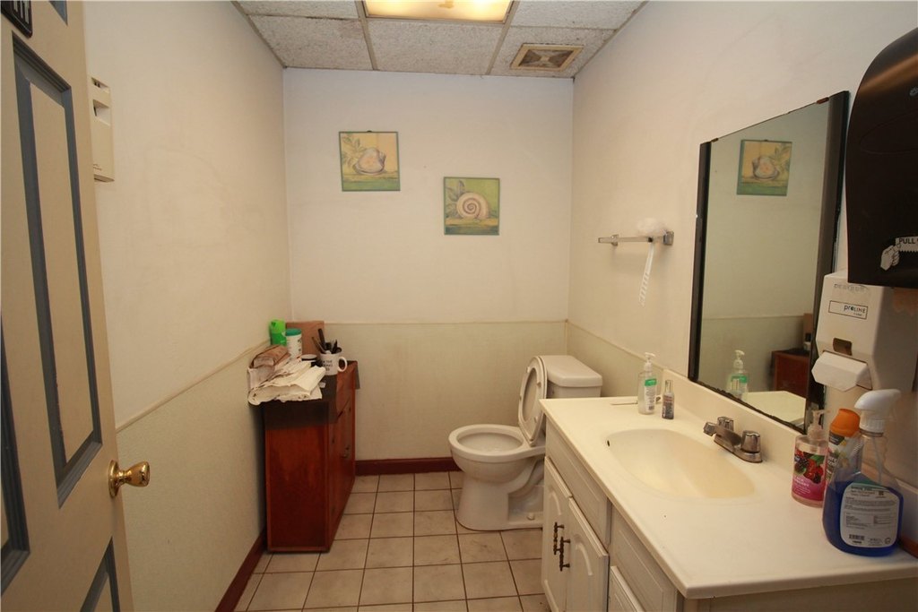Picture 10