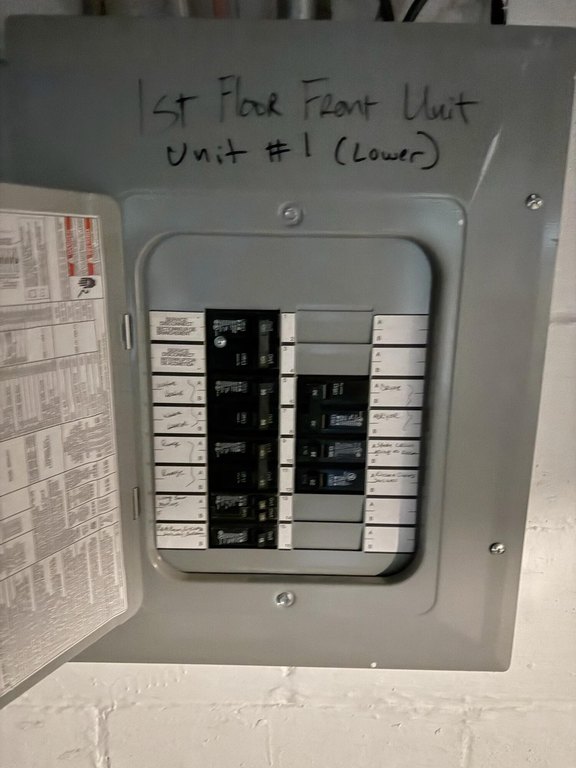 Picture 18