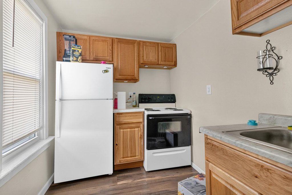 Picture 8