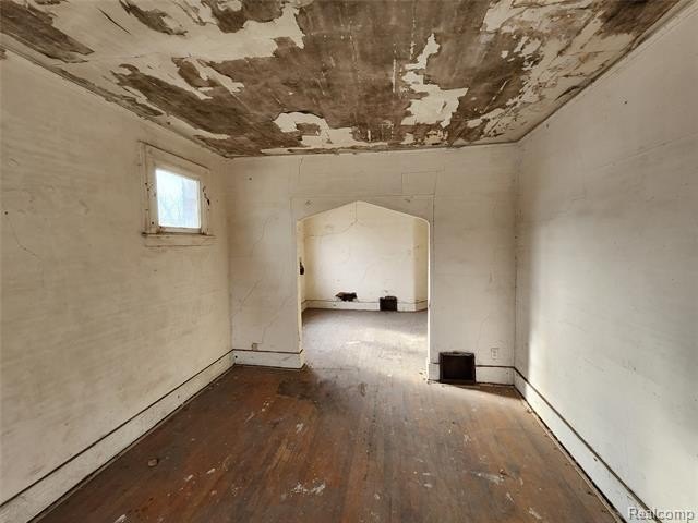 Picture 21