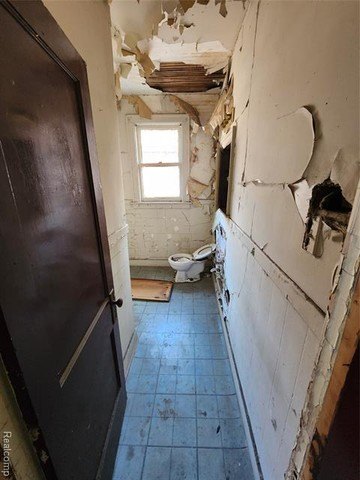 Picture 35