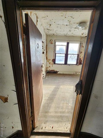 Picture 38
