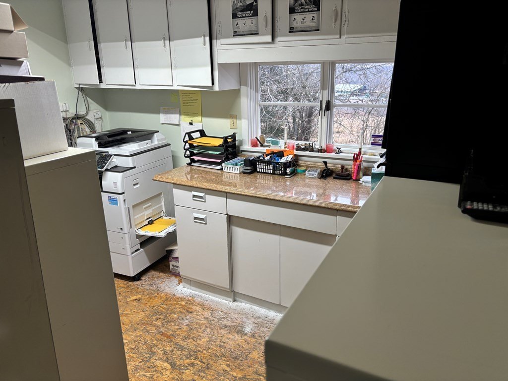 Picture 21
