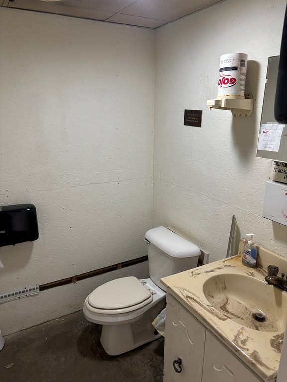 Picture 6