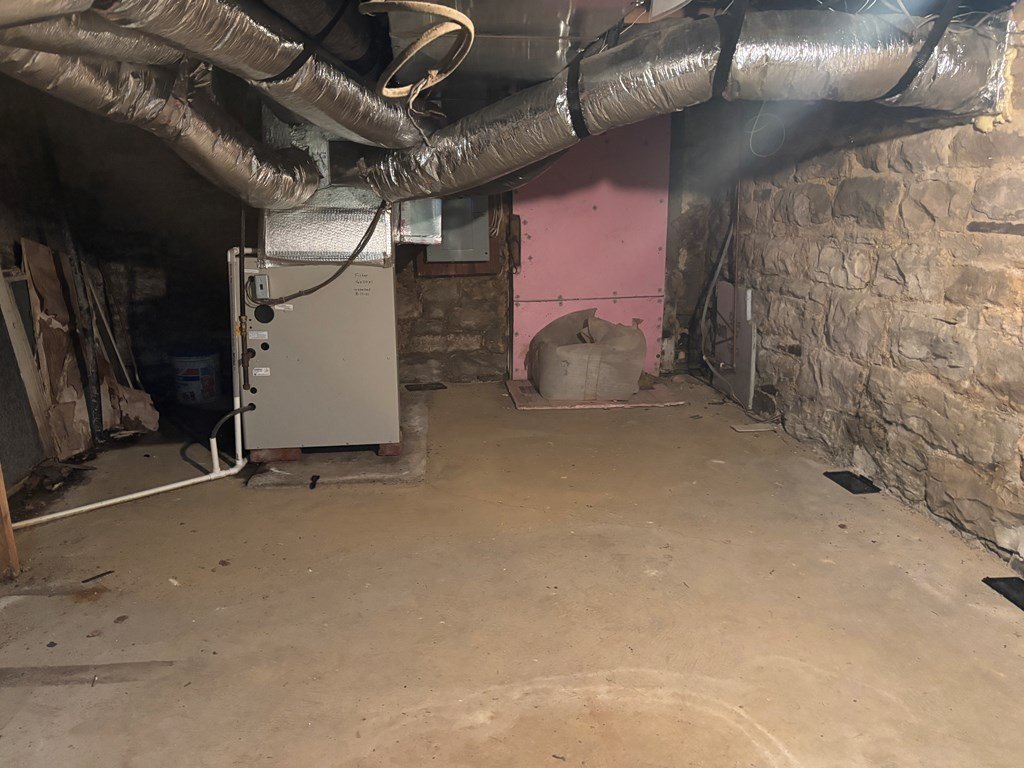 Picture 24