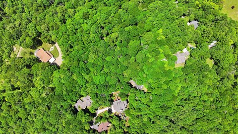 LAND - Highlands, NC