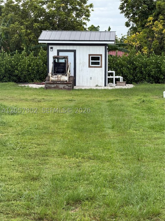 Picture 9