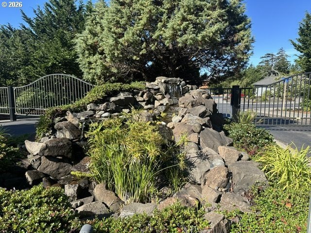 Picture 14