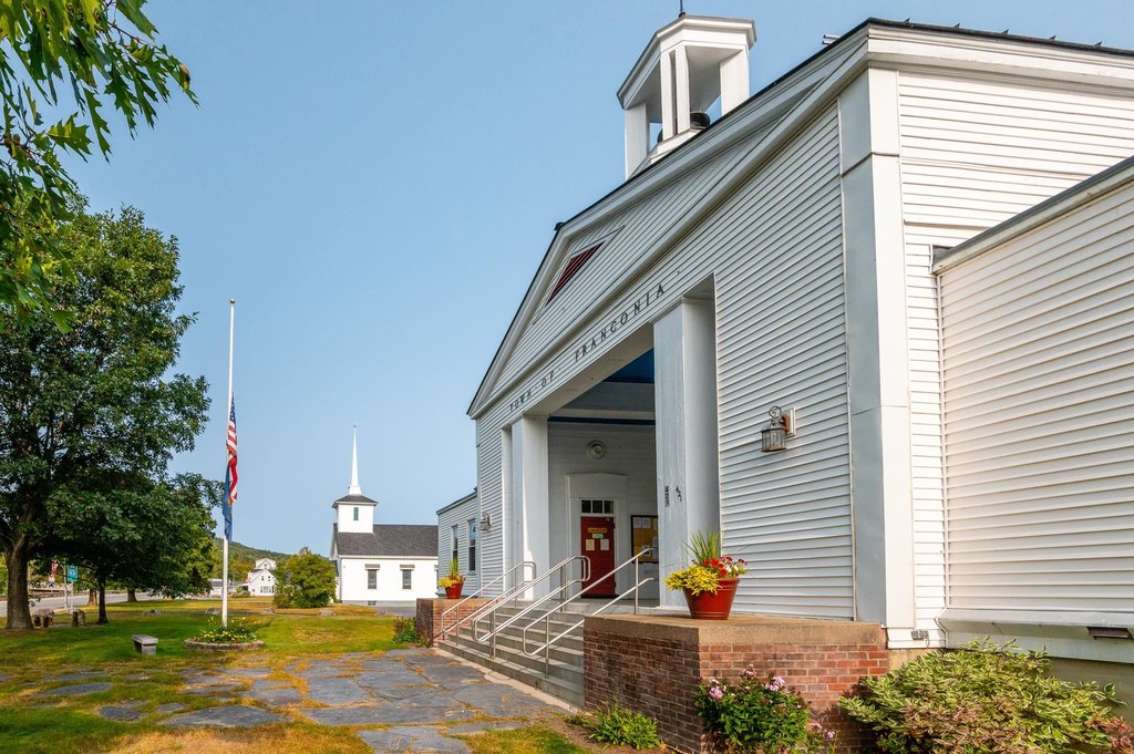 Picture 15
